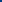 webpage design